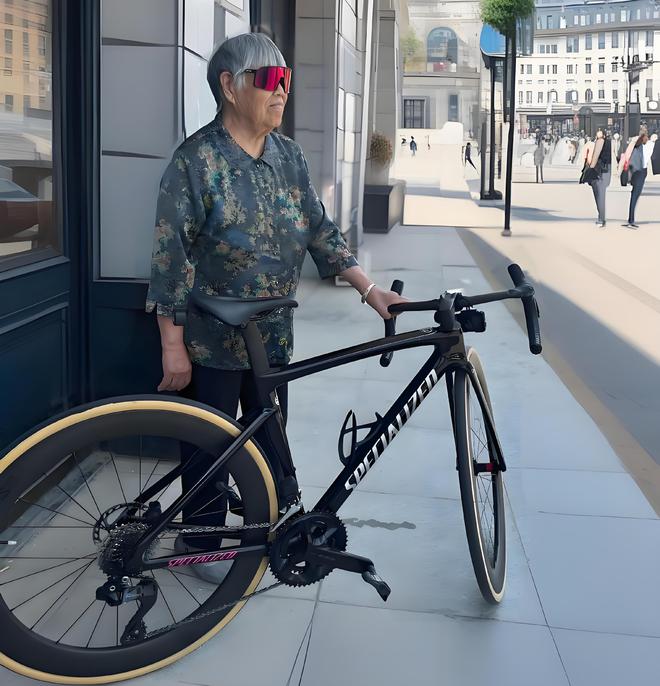 滚球-2025崔克和美利达比较谁的性价比高闪电和捷安特哪个档次高？(图4)