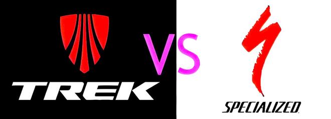 滚球-2025崔克和美利达比较谁的性价比高闪电和捷安特哪个档次高？(图2)