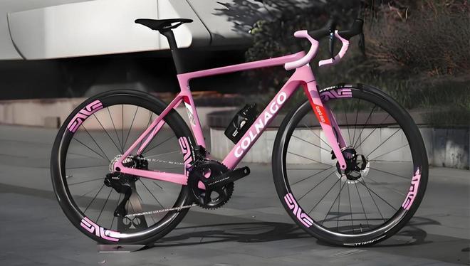 滚球-2025崔克和美利达比较谁的性价比高闪电和捷安特哪个档次高？(图7)