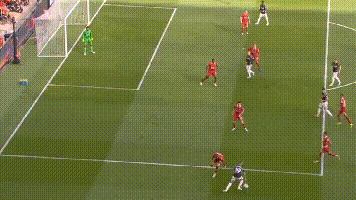 滚球-英超争五形势！纽卡再赢1场=进欧冠3队差1分切尔西或掉链子(图2)