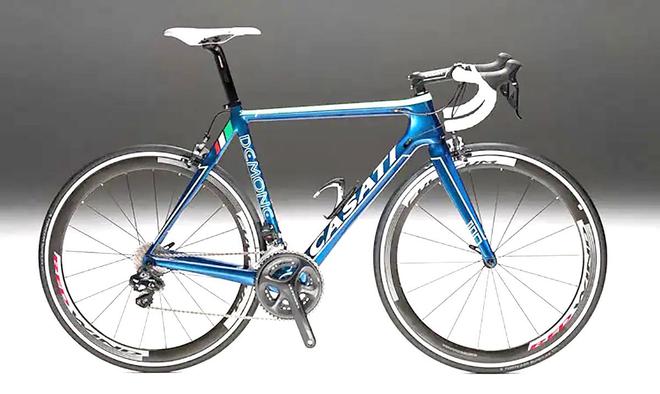 滚球-2025辐轮王土拨鼠世界10大运动自行车品牌排行榜前十名(图4)