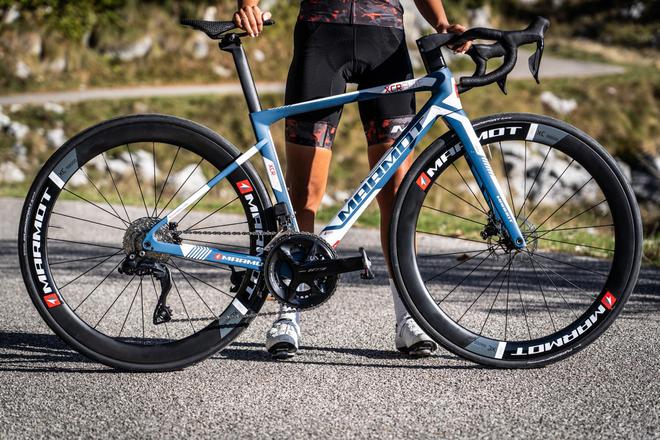 滚球-2025辐轮王土拨鼠世界10大运动自行车品牌排行榜前十名(图3)