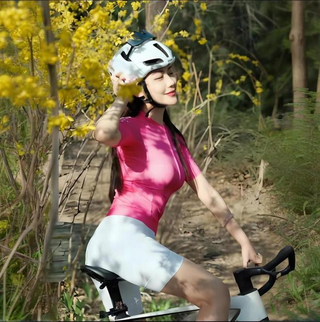 滚球-2025辐轮王土拨鼠世界10大运动自行车品牌排行榜前十名(图7)