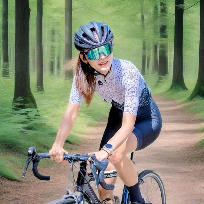 滚球-2025福伦王土拨鼠全世界公认10大自行车品牌排名一览表(图6)