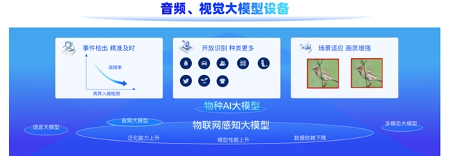 滚球-南创科技坚守生物多样性智慧化监测行业引领行业高质发展(图1)