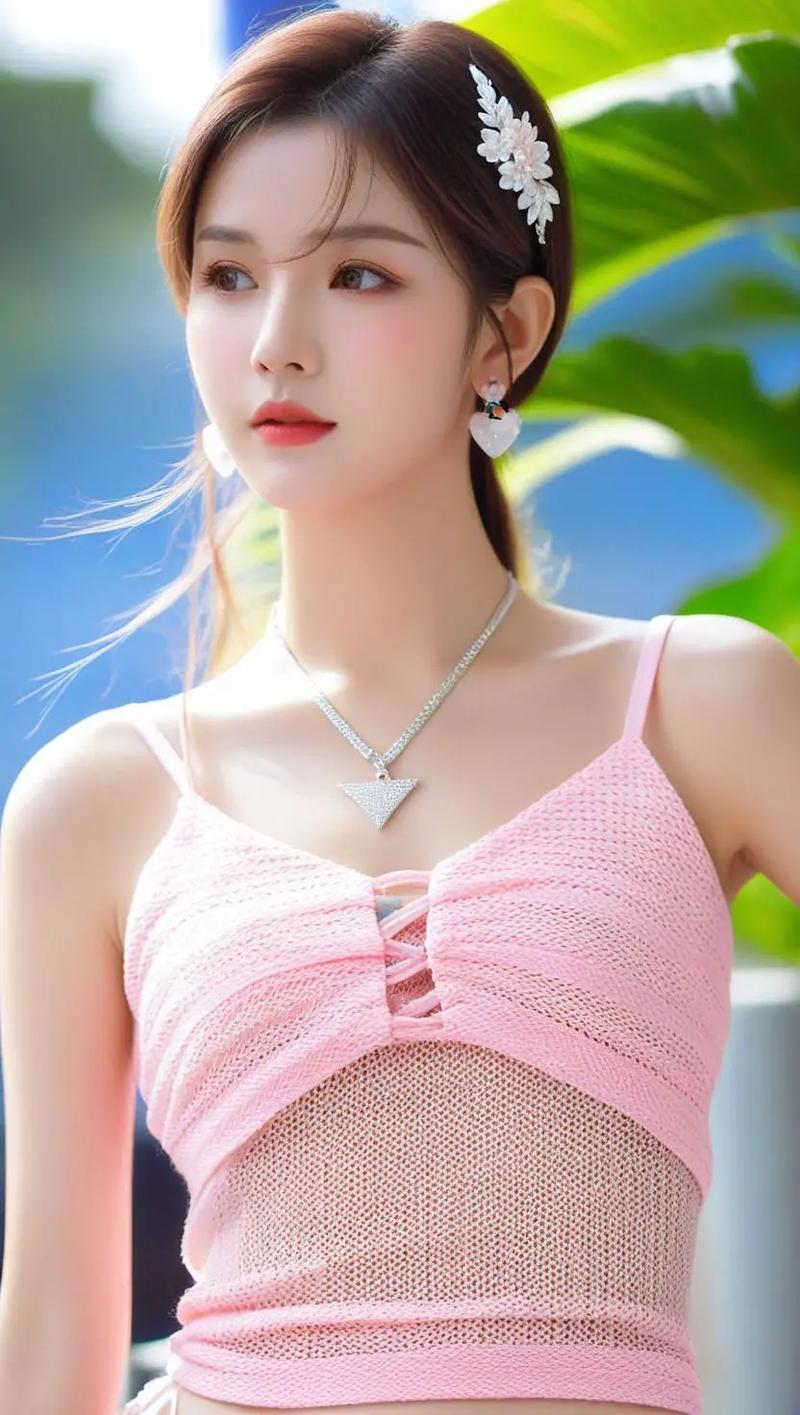 滚球-香港97超碰片在线 MBA智库(图1)