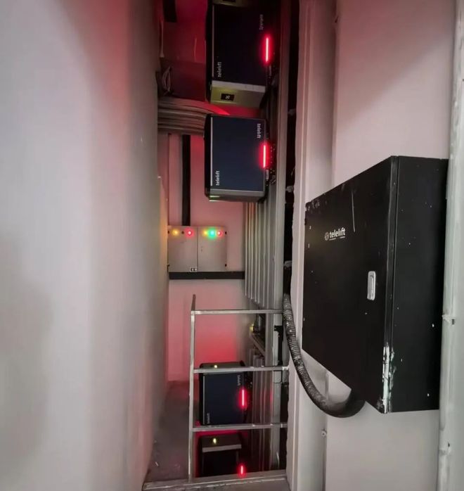 滚球-再升级！淮安市第一人民医院宣布！(图8)