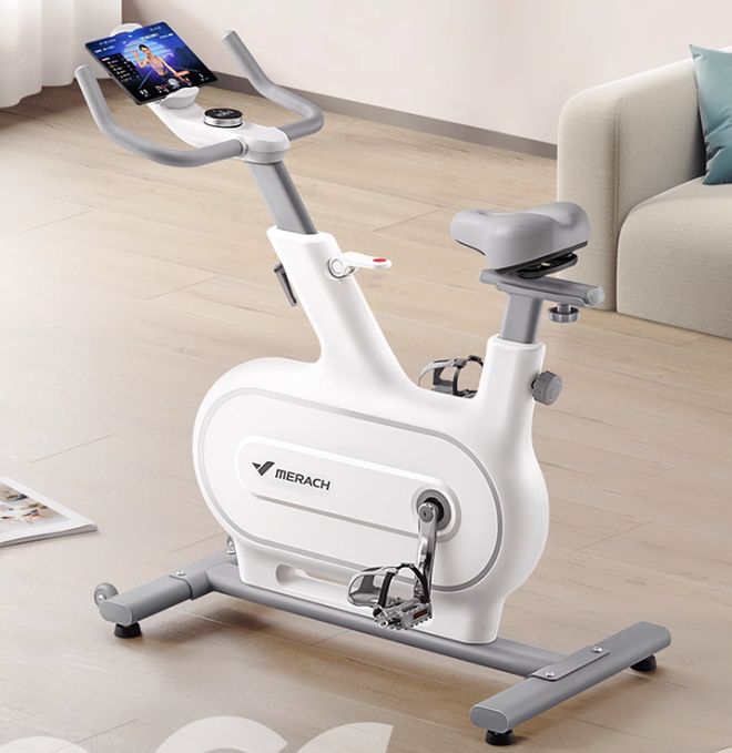 滚球-预算2000 ！家庭动感单车高性价比选购TOP10：不踩雷的决策参考(图1)