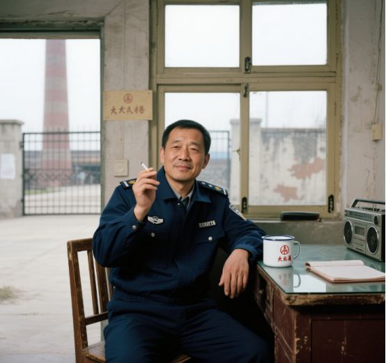 滚球-男子捡只流浪金毛犬炖肉吃后上吐下泻医生看报告惊呼：这哪是狗(图1)