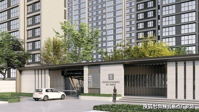 滚球-2025年·星尚观澜世嘉(售楼处)官方网站-星尚观澜世嘉销售中心(图4)