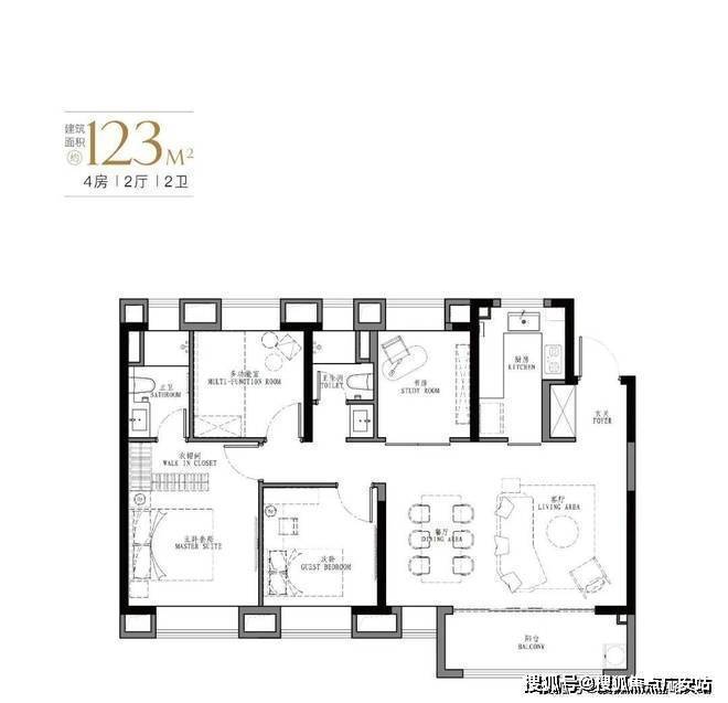 滚球-2025年·星尚观澜世嘉(售楼处)官方网站-星尚观澜世嘉销售中心(图9)