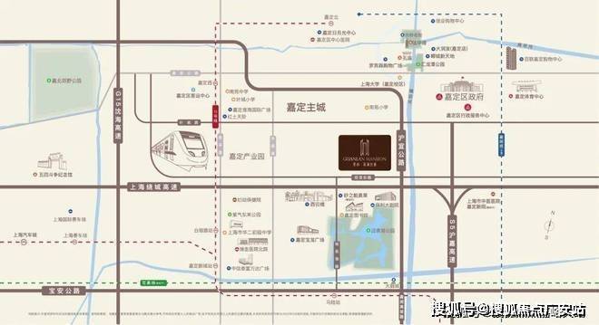 滚球-2025年·星尚观澜世嘉(售楼处)官方网站-星尚观澜世嘉销售中心(图12)