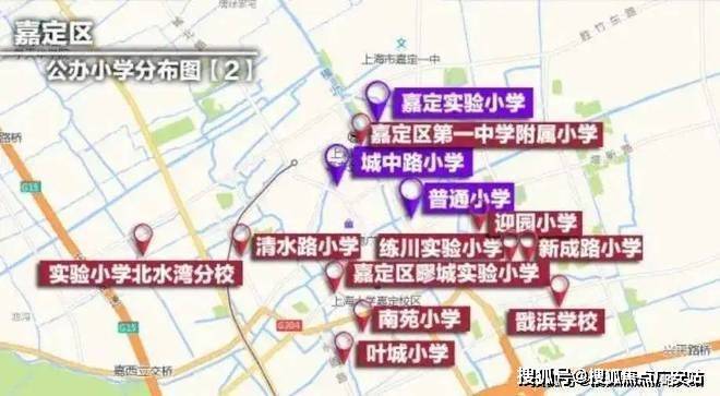 滚球-2025年·星尚观澜世嘉(售楼处)官方网站-星尚观澜世嘉销售中心(图15)