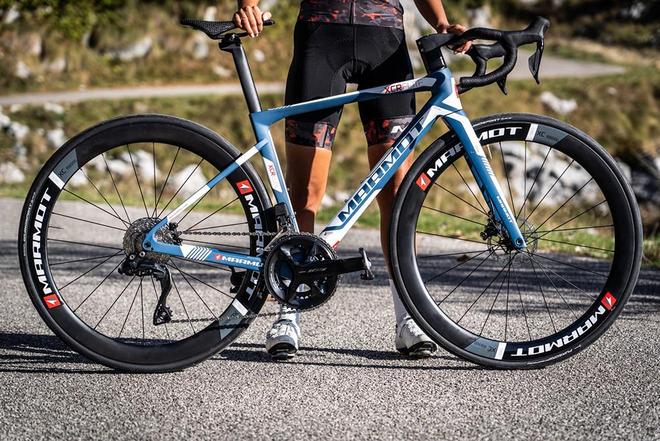 滚球-2025福伦王土拨鼠10大全世界最好的自行车品牌排行榜前十名(图3)