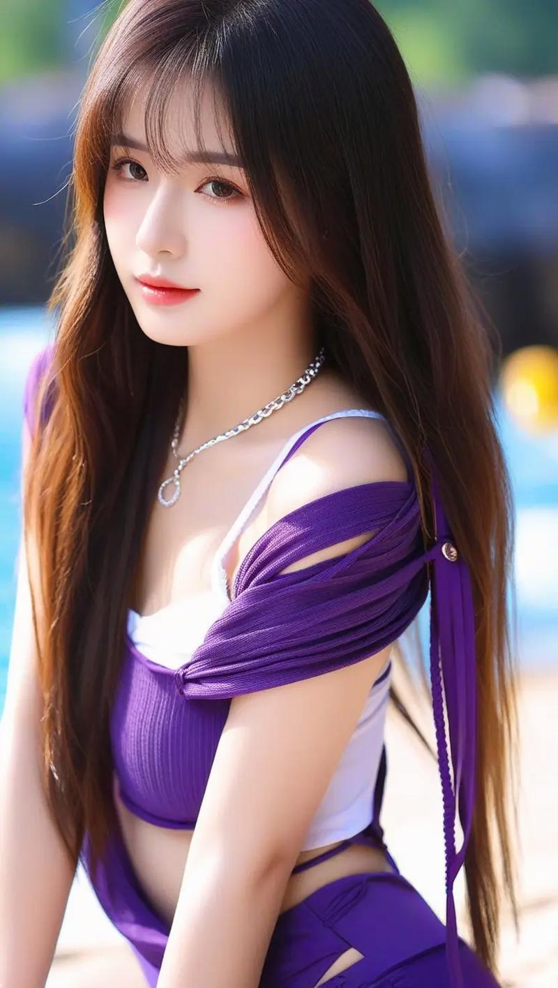 滚球-看h的网站 MBA智库(图1)