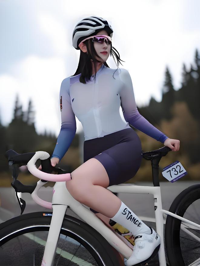 滚球-2025全世界十大排名山地自行车品牌排行榜前十名福伦王土拨鼠(图7)