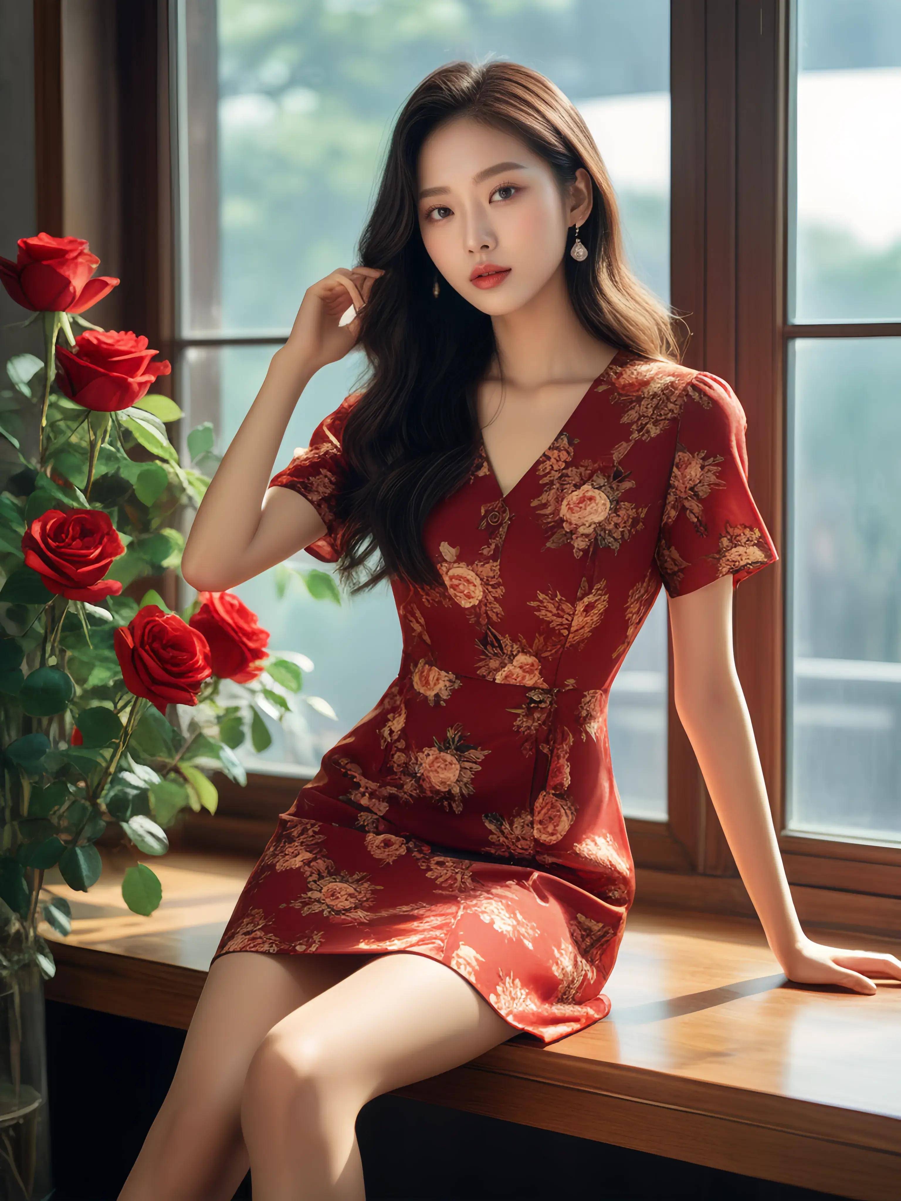 滚球-精品视频全部免费(图1)