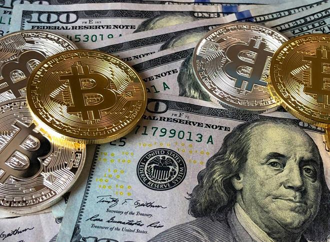 滚球-美专家：三年后美债危机爆发特朗普却扯93阅兵中方亮出东风61(图11)