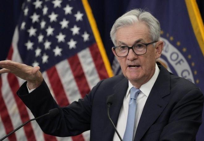 滚球-美专家：三年后美债危机爆发特朗普却扯93阅兵中方亮出东风61(图8)