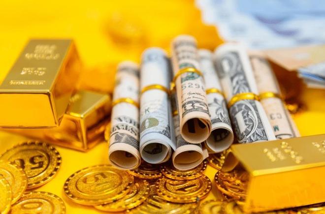 滚球-美专家：三年后美债危机爆发特朗普却扯93阅兵中方亮出东风61(图10)