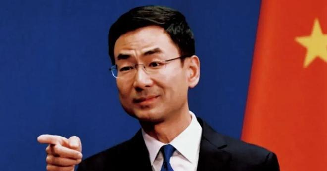 滚球-美专家：三年后美债危机爆发特朗普却扯93阅兵中方亮出东风61(图14)