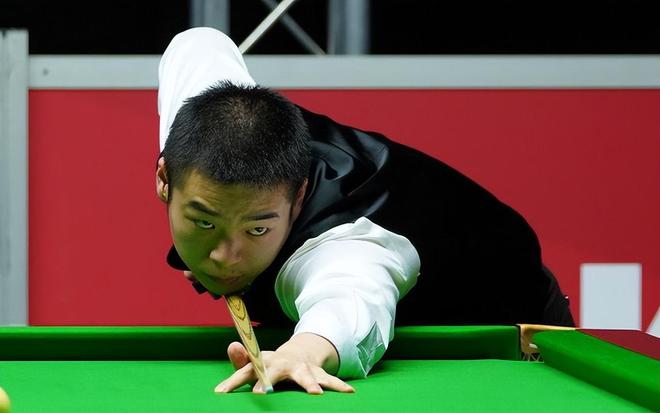 滚球-今日！CCTV5直播U22国足+女排世锦赛+美网网络直播克西安站(图4)