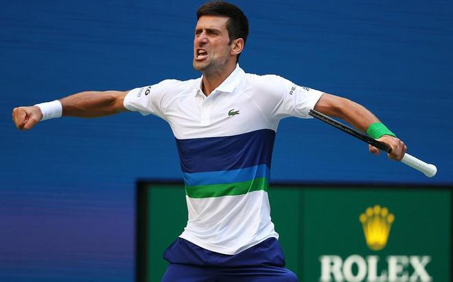 滚球-今日！CCTV5直播U22国足+女排世锦赛+美网网络直播克西安站(图3)