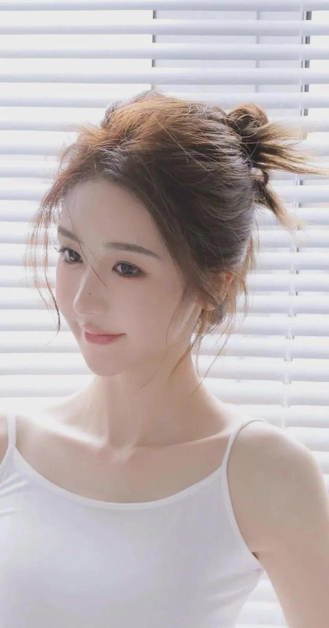 滚球-欧美黑人黄片 MBA智库(图1)