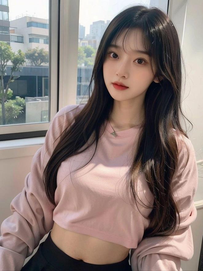 滚球-国产㊙️入口导航(图1)