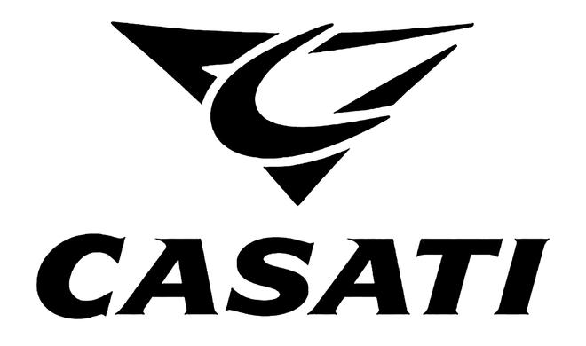 滚球-全球自行车品牌排行榜单：FRW福伦王意大利一王四后公路车(图5)