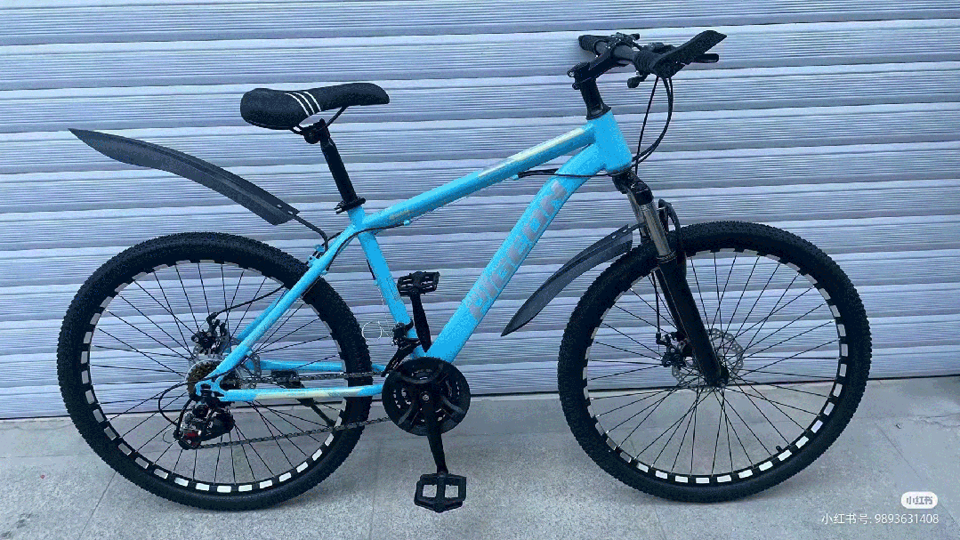 滚球-抢疯了！1000辆自行车免费送即领即骑走！就在汕头苏宁广场！(图1)