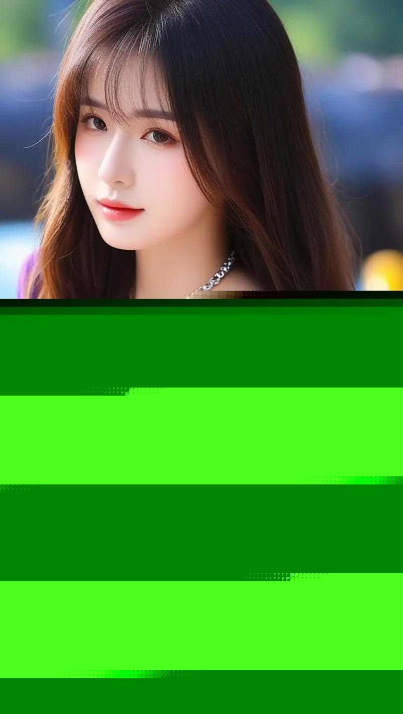 滚球-日韩喷潮视频一区二区(图1)