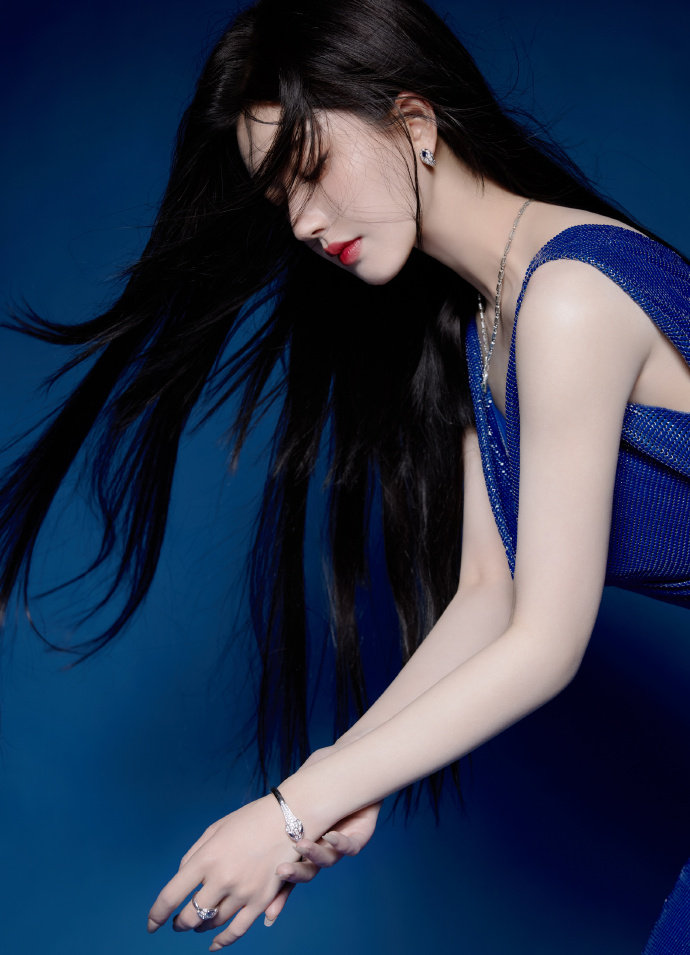 滚球-榴莲app MBA智库(图1)